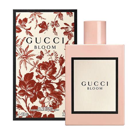 chemist warehouse gucci bloom|best price on gucci bloom.